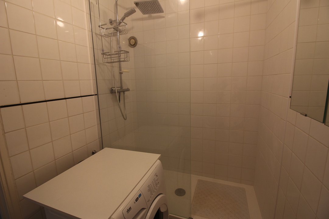 /picture/helios/116215201/EMERAUDE B3/9_2026-02-06CET07h00-03.jpg